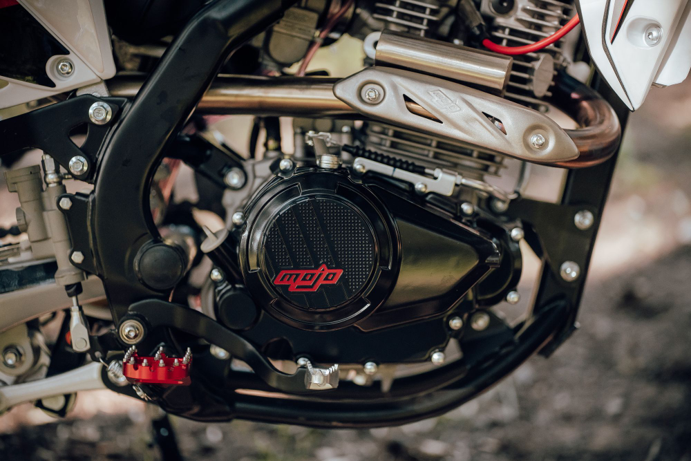 Z6Y Factory Metallic