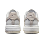 Кроссовки Nike Air Force 1 Low Luxe Summit White Light Bone
