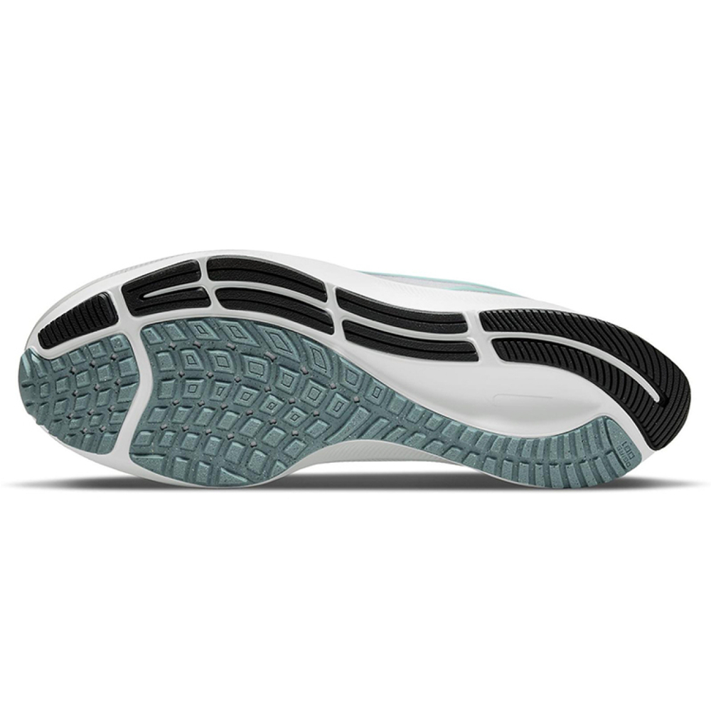 Кроссовки Nike, CW7358-105