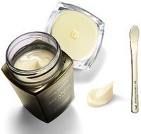 Bb LABORATORIES Крем Arcanum плацентарный антивозрастной «Платиновая линия»  Class Platinum Arcanum Cream 40 мл