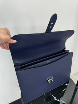 Портфель Hermes