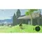 NSW The Legend of Zelda: Breath of the Wild (Б/У, Полностью на русском языке)