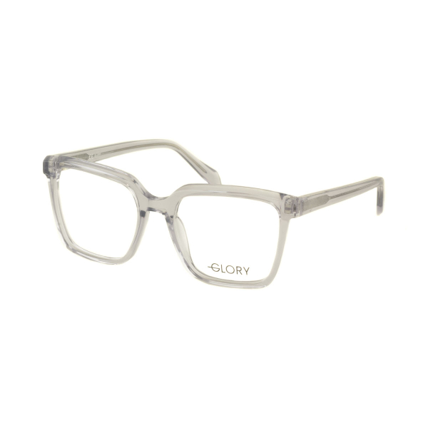 Оправа для очков Glory 636 Grey