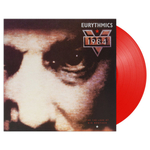 Eurythmics / 1984 (For The Love Of Big Brother)(Coloured Vinyl)(LP)