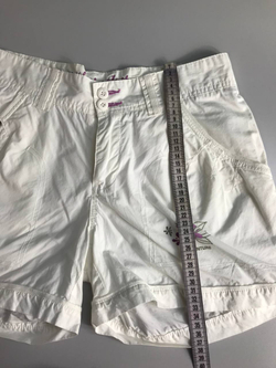 Шорты Outventure для активного образа, маркировка 44, визуально на 44 размер