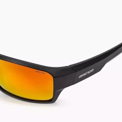 Очки BRENDA мод. G075-2 revo поляриз.