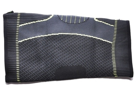 Суппорт колена: ST-2549  (Размер S)