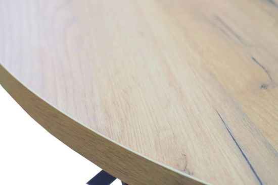 Стол куходный раскладной КАПРИ