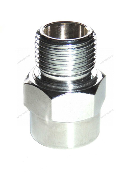 Штуцер входной #39 для гайковерта NORDBERG NP18360