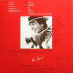 Herb Alpert / Fandango (LP)