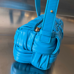 Bottega Veneta Small Brick Cassette 24 cm