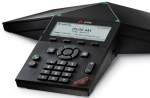 Система конференцсвязи Polycom Trio 8300