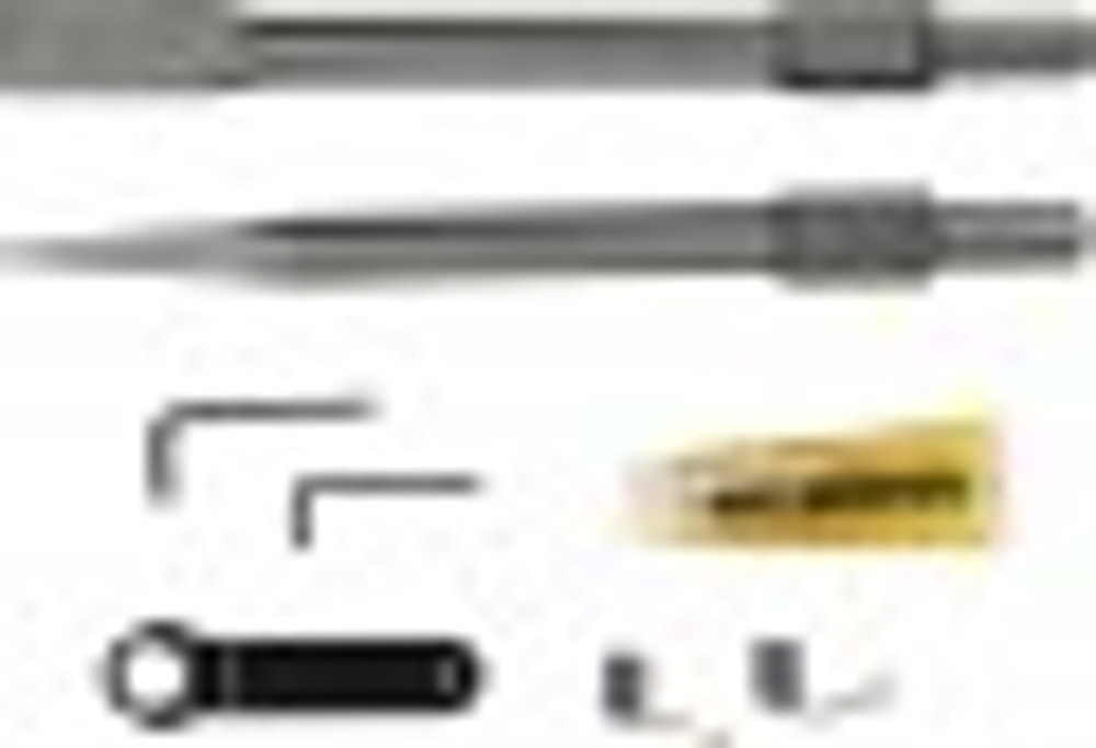 Молот ударный сетевой Ресанта ОМ-1800Э 75/23/1