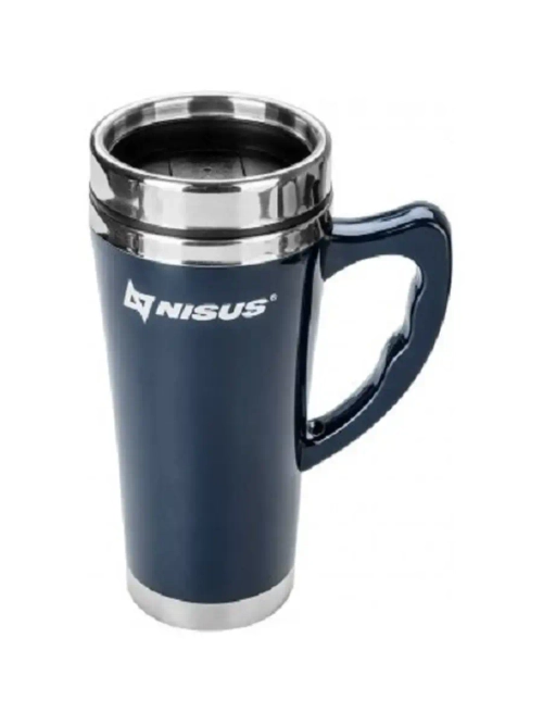 Термокружка