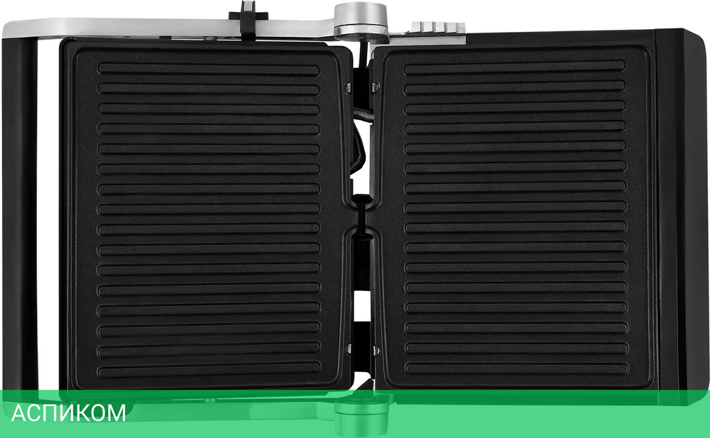 Электрогриль Red Solution SteakPRO G830D