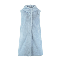 Жилет утепленный женский GERRY WEBER