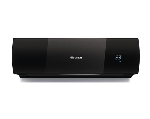 Сплит-система Hisense Black Star Classic A AS-09HR4SYDDEB35