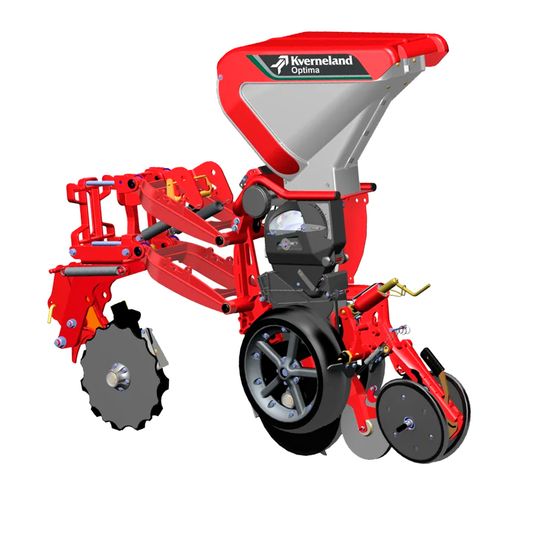 Запчасти к косилкам kverneland