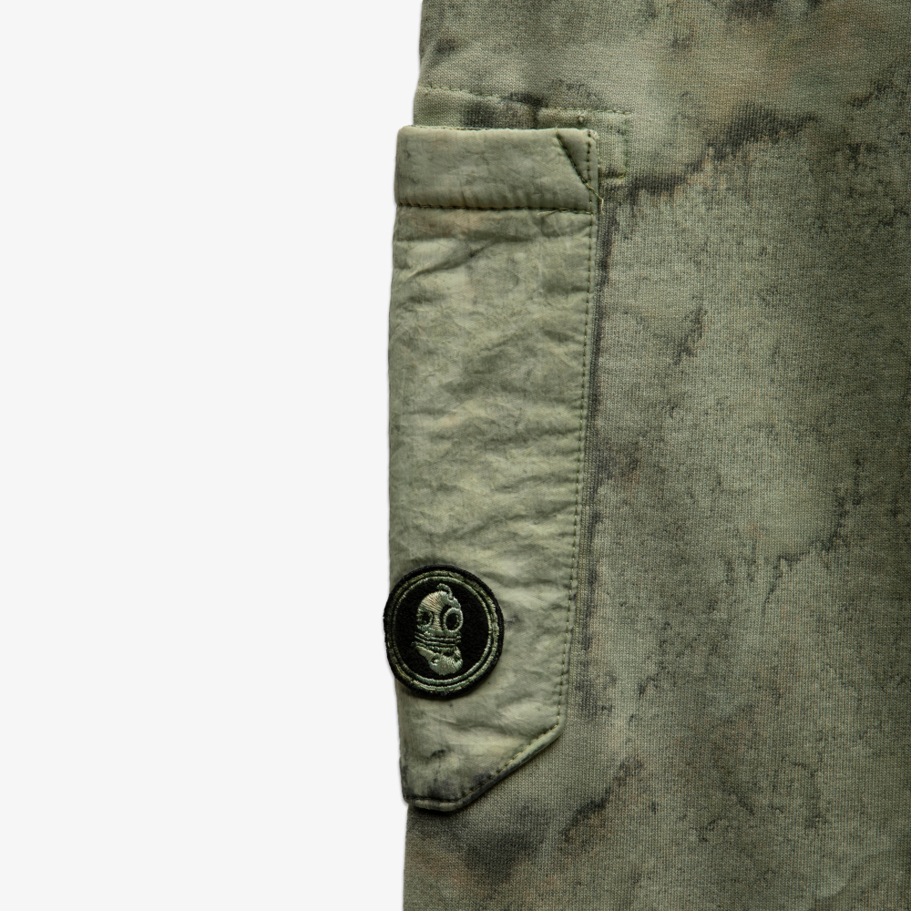 GMD_NLN_PNTS Forest Camo