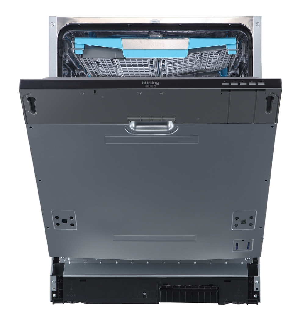 Korting KDI 60575