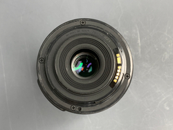 Canon EOS 200D Kit 18-55mm IS STM 41.200 кадров