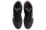 Кроссовки Nike Kd 13 "Oreo"
