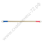 Соединительная перемычка Энергия для АКБ