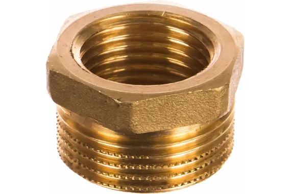 Футорка STOUT НР-ВР 3/4&quot;х 1/2&quot; 31582