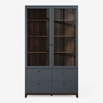 Витрина Case CS179/2D