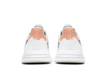 Кроссовки Commonwealth X Adidas Originals Zx 500 Rm