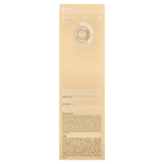 SOME BY MI, тонер с галактомицетами и глутатионом для сияния кожи, 200 мл (6,76 жидк. унции)