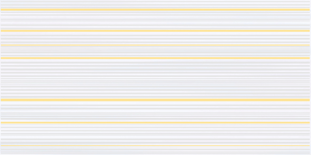 Spring Race Декор белый 25х50