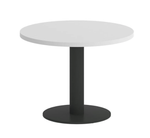 Стол журнальный круглый Onix Direct (Оникс Директ)