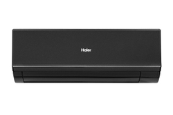 Сплит-система Haier Quantum Inverter AS50HQJ1HRA-B / 1U50HQJ1FRA