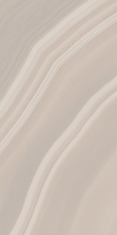 Настенная плитка Resort Dark (WT9RES21)