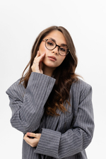 Изг. оправа PARADISE 41054 C4