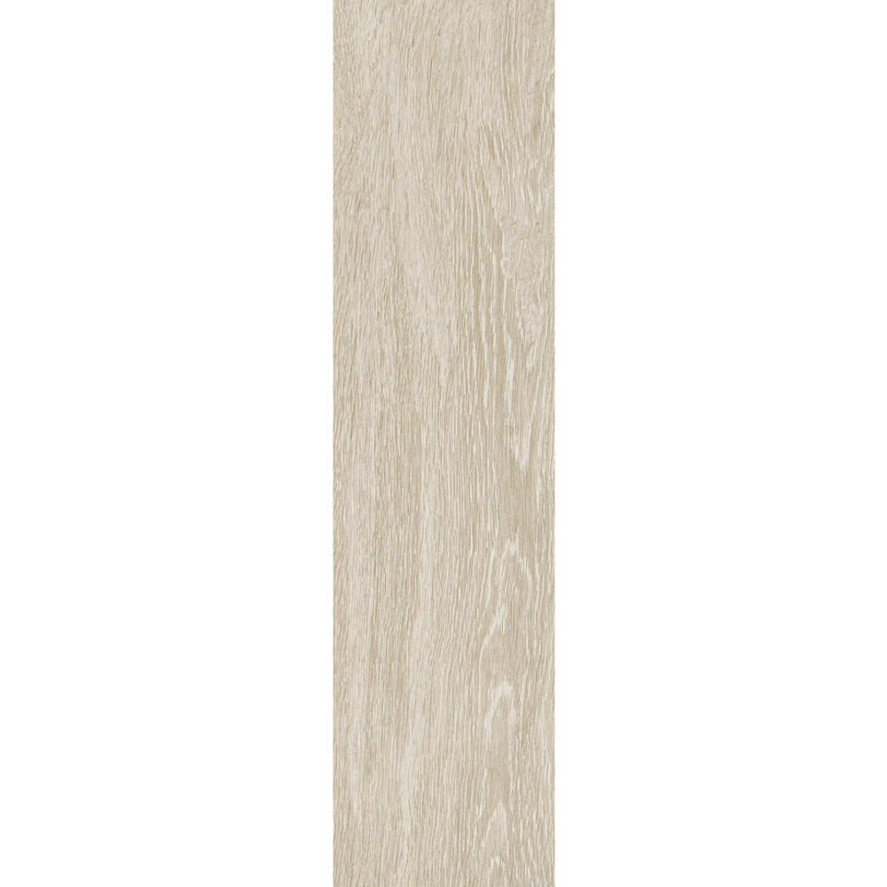 Nordland grey PG 01 125х500 (1-й сорт)