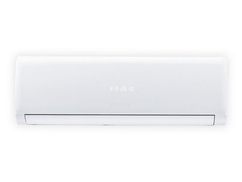 Настенная VRF система Kentatsu KGE50HFAN1