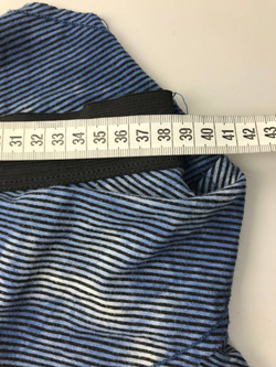 Юбка Kira Plastinina комфортная 44 размер