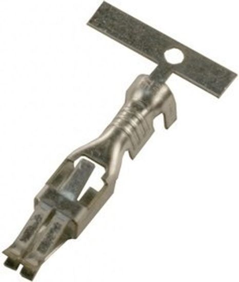 Автоконтакт 925590-1 TE Connectivity