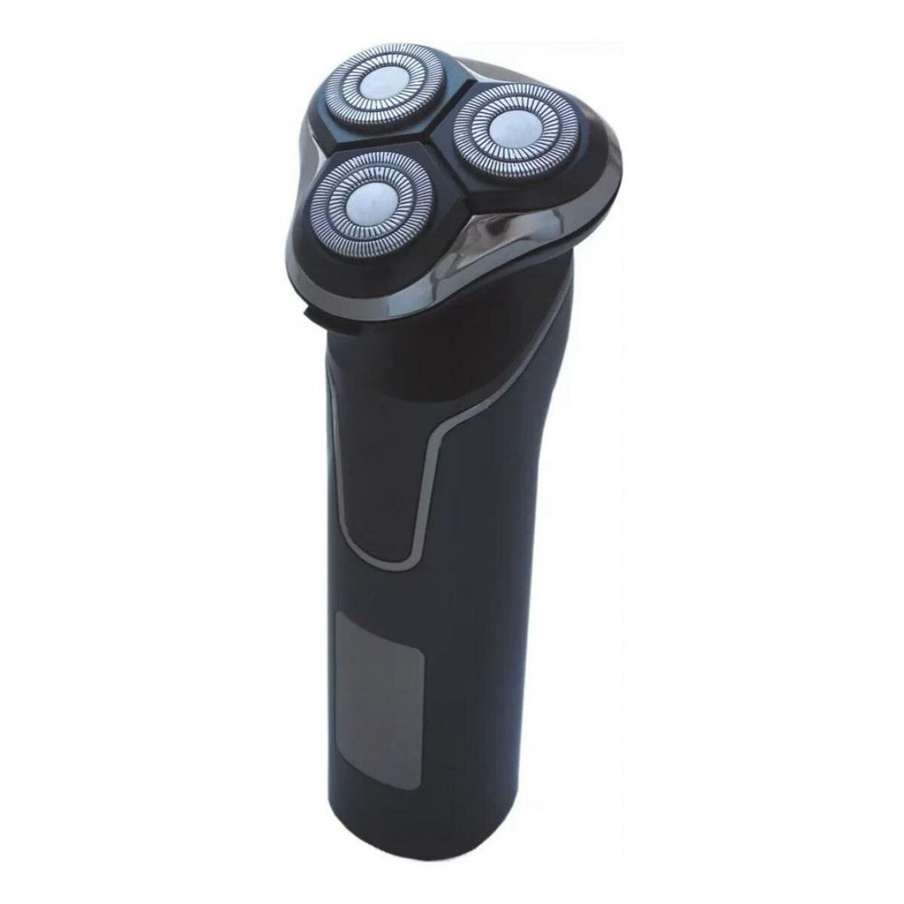 Бритва электрическая Бердск 3386А