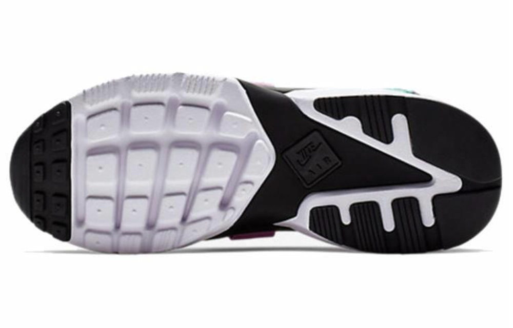 Кроссовки Nike City Loop (Женская размерная сетка)