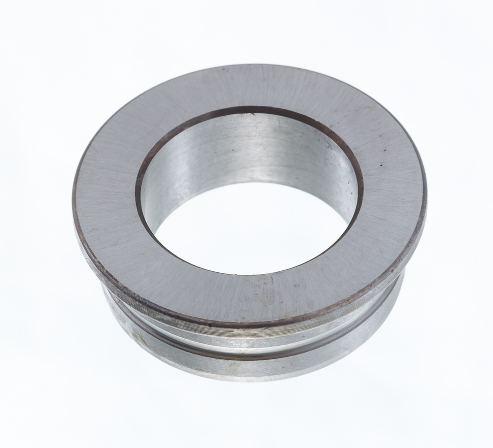 Втулка приводного вала SP341492A03