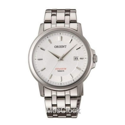Orient FUNB3001WO