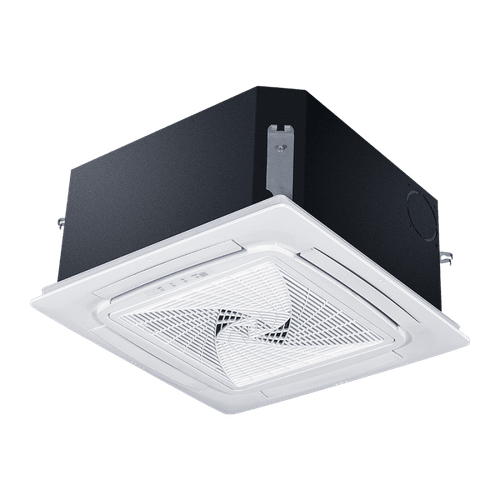 Внутренний блок кассетного типа Haier AB50S2SC2FA