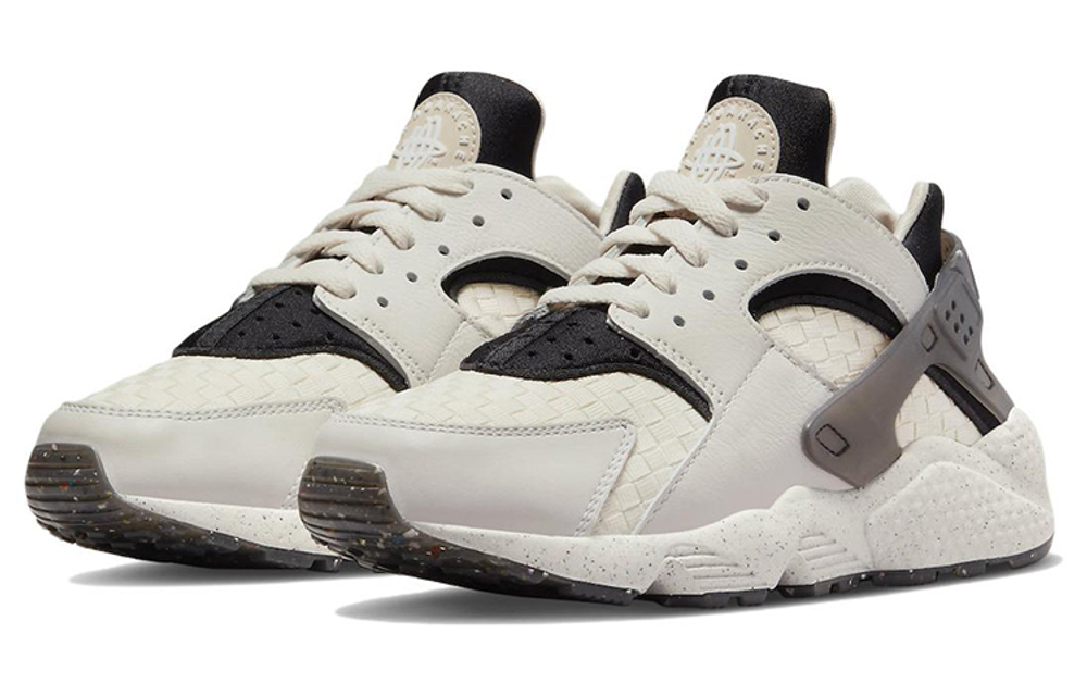 Кроссовки Nike Huarache Crater Prm (Женская размерная сетка)