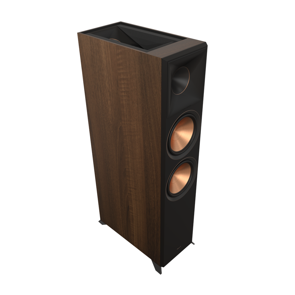 Klipsch RP-8060-FA