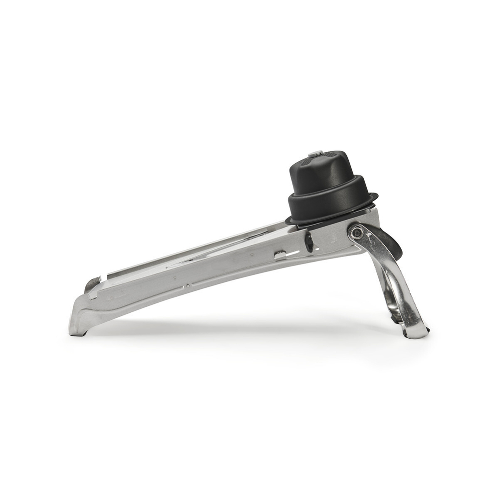 Терка для овощей de Buyer Mandoline Vantage