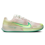 Кроссовки для тенниса Мужские NIKE AIR ZOOM VAPOR 11 для всех покрытий