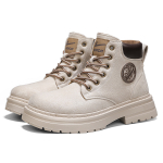 Сапоги Warrior, WXY-D637C